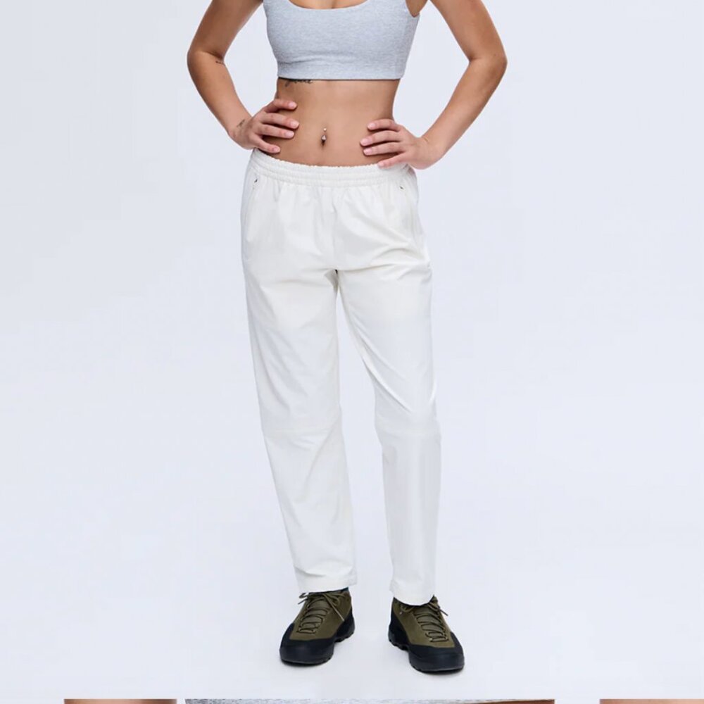 Outdoor Voices RecTrek Pants